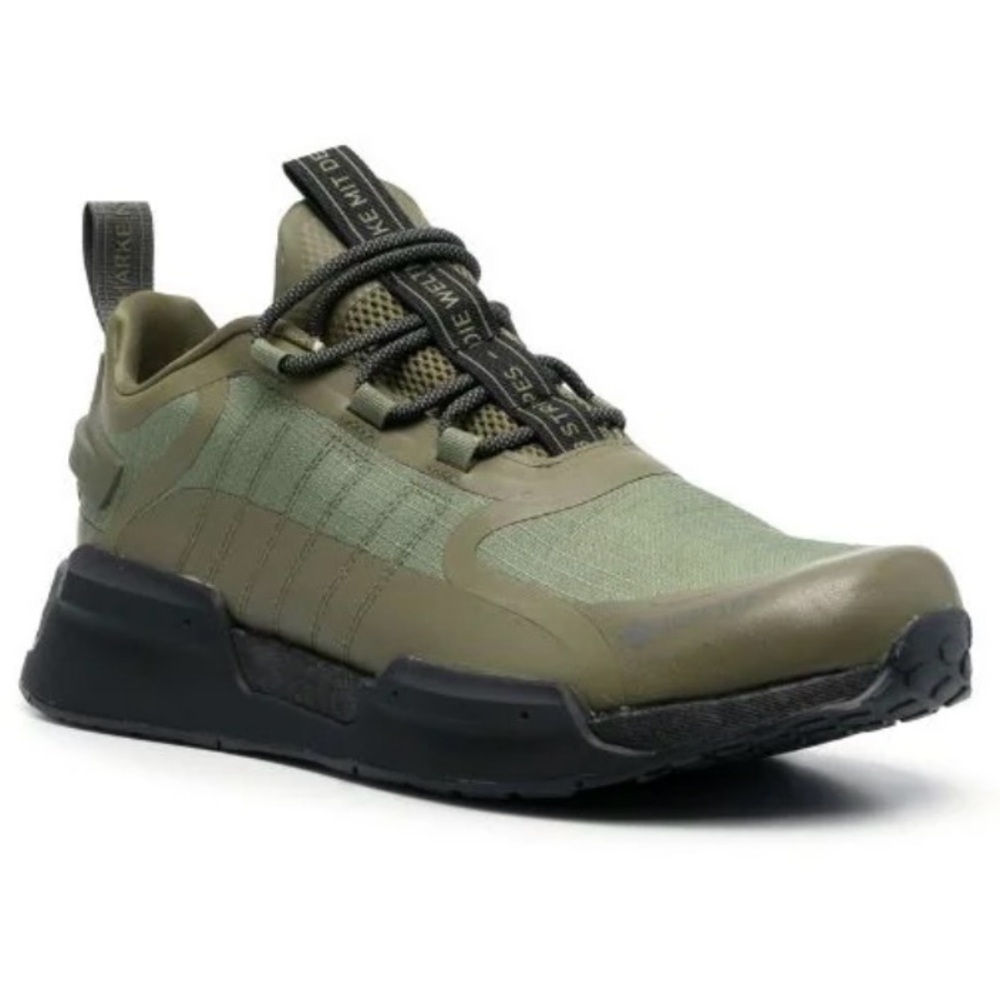 ADIDAS NMD_V3 GORE-TEX SHOES